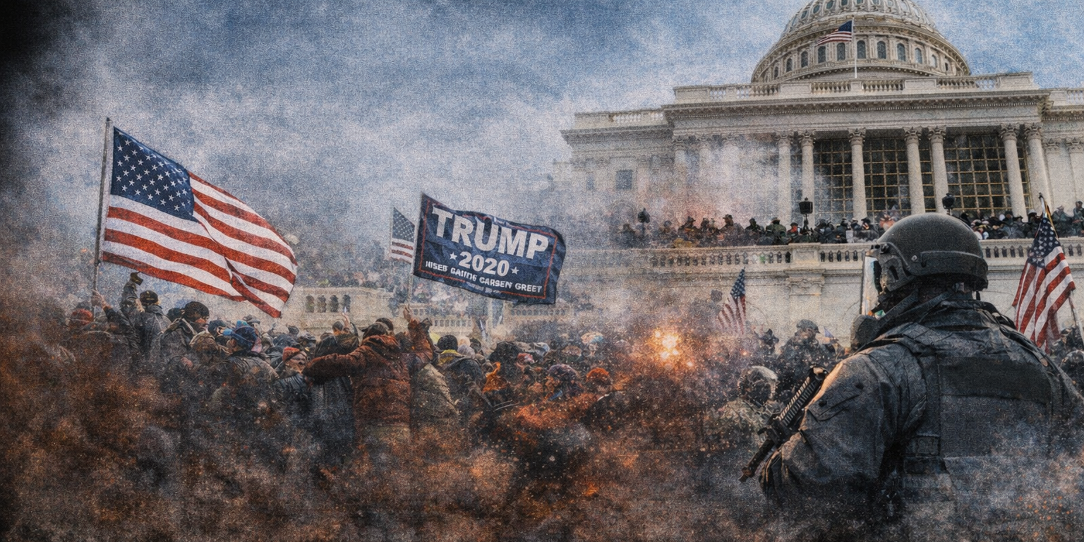 2ChatGPT Image Jan 9, 2026, 01_09_17 PM