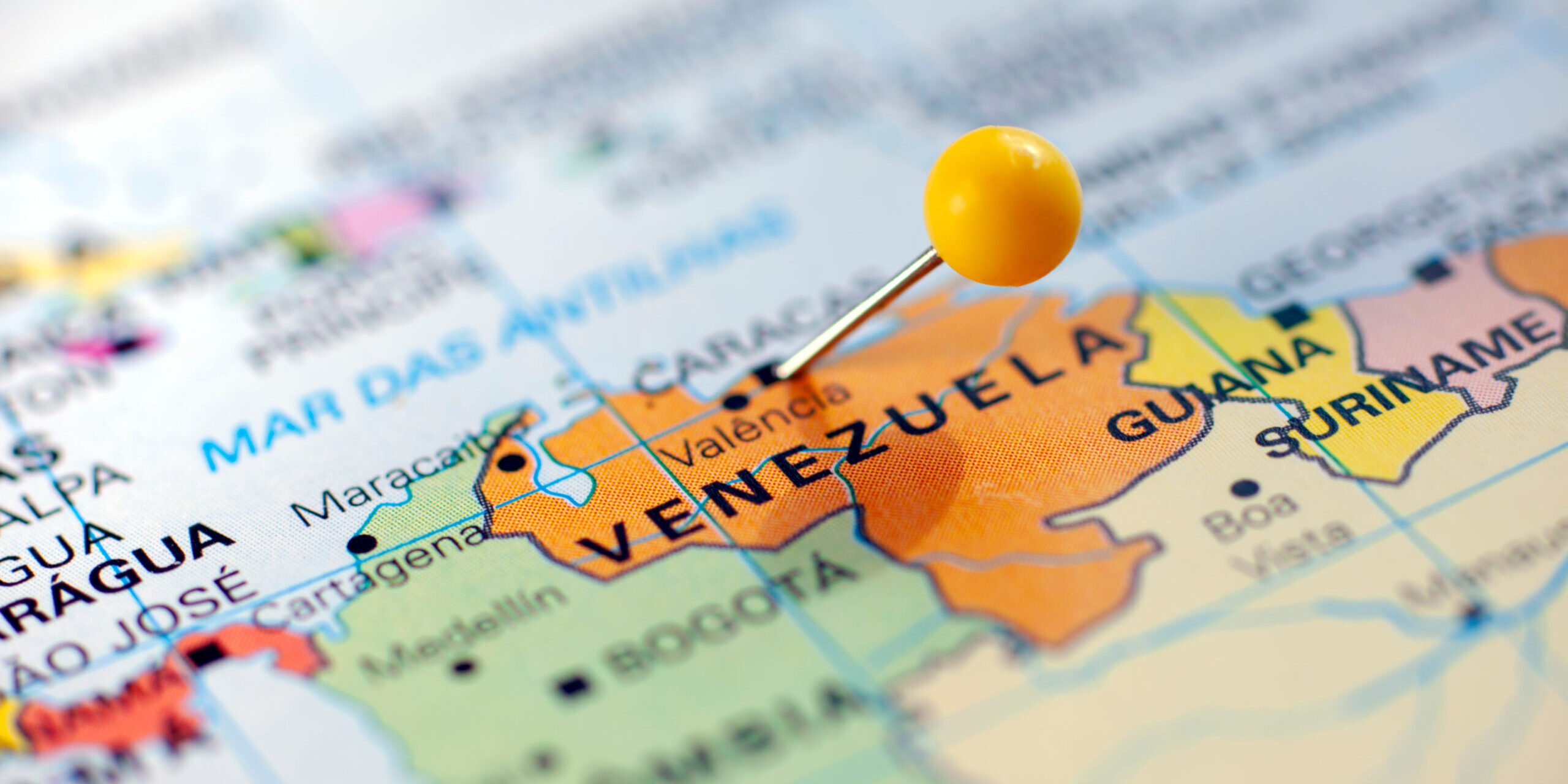 map-of-south-america-venezuela-2025-10-28-21-55-22-utc