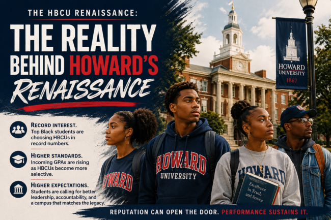 HBCU