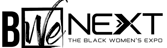 BWE